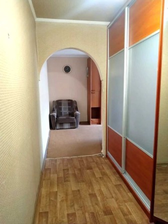 Сдам 2-х комнатную Нагорка, памятник Славы - фото 1