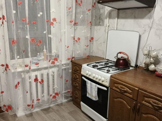 Здам 2х кімнатну квартиру на Богунії Житомир