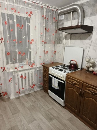 Здам 2х кімнатну квартиру на Богунії - фото 1