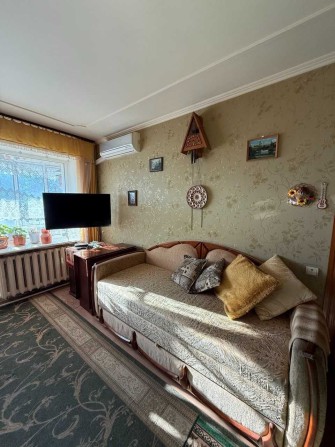 Оренда 1 кім квартири вул.Клепарівська - фото 1