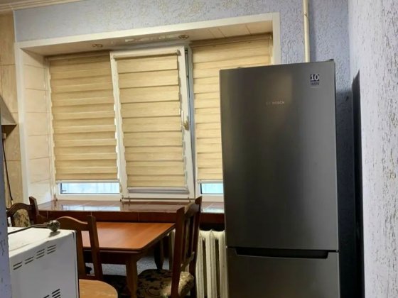 Здам 2к. квартиру Центр Житомир