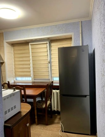 Здам 2к. квартиру Центр - фото 1