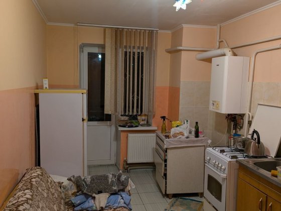 Оренда 1 к Вул.Коцюбинського Винница