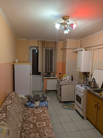 Оренда 1 к Вул.Коцюбинського - фото 1