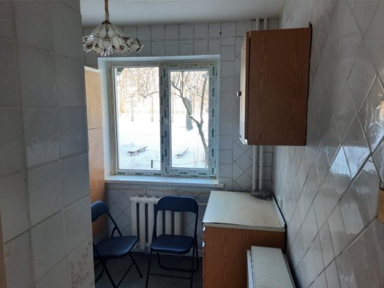 Сдам 3к рядом Глобал Житомир