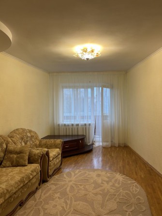 Здам в довгострокову оренду 3 кімнатну квартиру вулиця Львівська 4/5 - фото 1