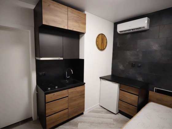 Аренда Смарт. Брожко 70 Без комісіі Киев