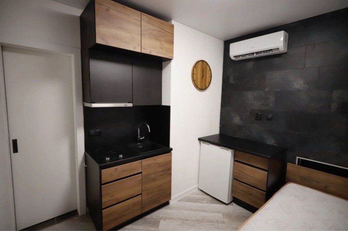 Аренда Смарт. Брожко 70 Без комісіі - фото 1