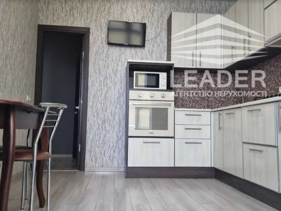 Сдам 1к.ПодольеАГВ.Евро-КОНДИЦІОНЕР.ДВІ-Плазми! Винница