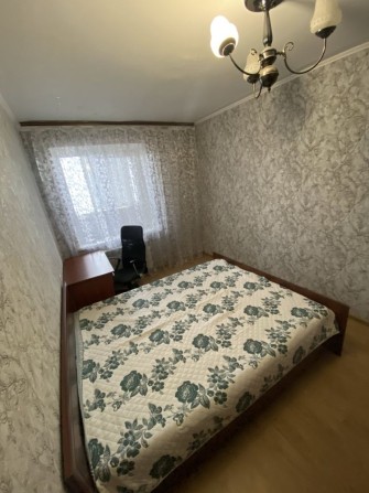 Оренду квартири в центрі на любий термін - фото 1