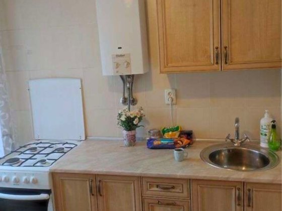 Аренда 1 кімн. квартира, метро Дорогожичі, Шулявська Киев