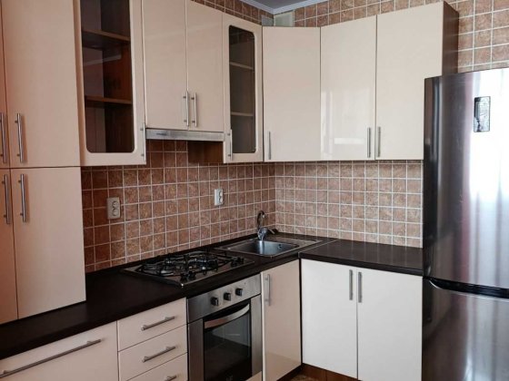 Довготривала оренда 2к квартири, Поділля, м. Вінниця Винница