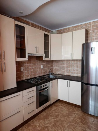 Довготривала оренда 2к квартири, Поділля, м. Вінниця - фото 1