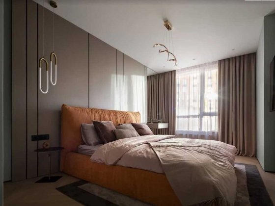 здам квартиру жк Варшавський Київ