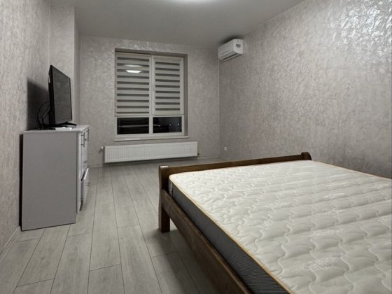 Оренда 1но кімнатної квартири ЖК Домбровський Житомир