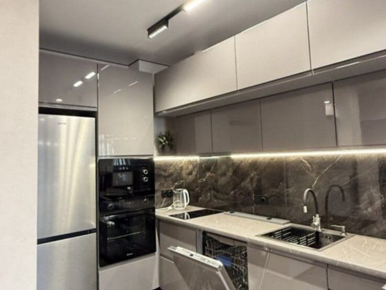 Здається 1к квартира ЖК Central Park Елітна Квартира проовулок Цегельн Винница