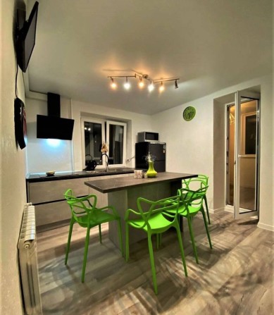 Оренда 3 к квартири вул. Келецька - фото 1