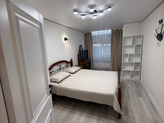 Здаемо одно двух комнатну  Ж К грант Сіті Житомир