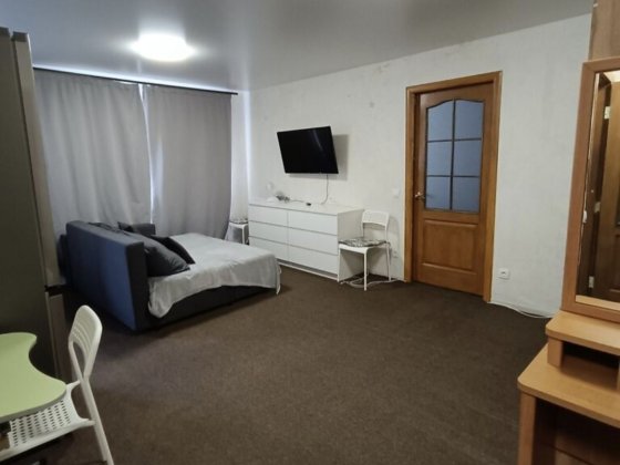 Оренда 1  кімнатної квартири вул. Пирогова Винница