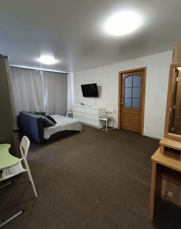 Оренда 1  кімнатної квартири вул. Пирогова - фото 1