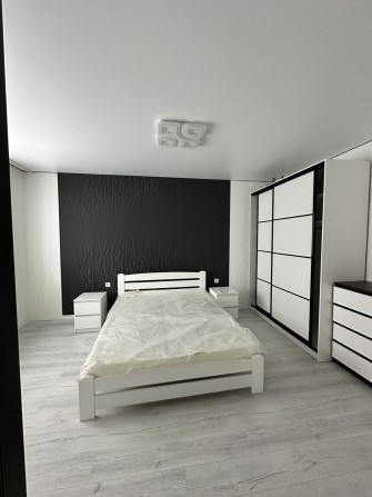 Здам 3 к. квартиру Академічний - фото 1