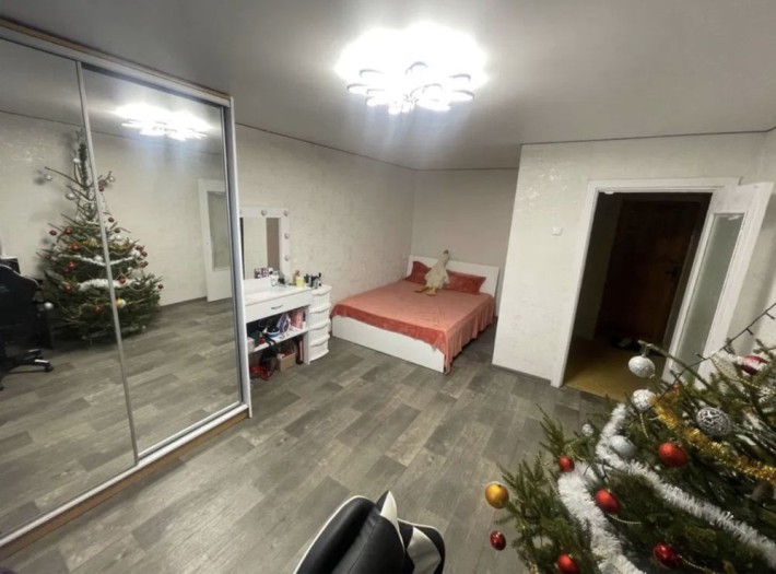 Здам в оренду однокімнатну квартиру в Агрономічному. - фото 1