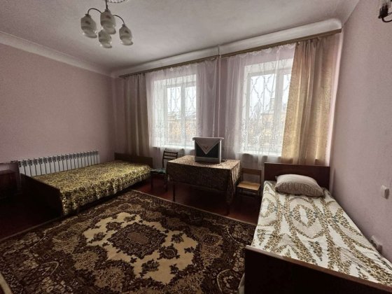 Оренда 1к. на Замості Винница