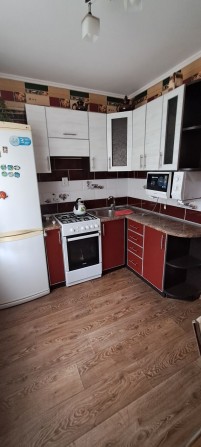 Оренда 1 кім квартири Київська! - фото 1