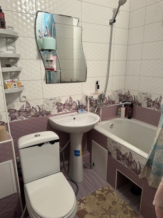 Здам однокімнатну квартиру на Вишеньці(проспект Юності) - фото 1