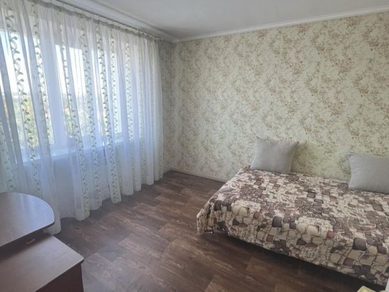 Здам 1 кім.квартиру на 101 мікрорайоні(біля Епіцентру) Кропивницкий