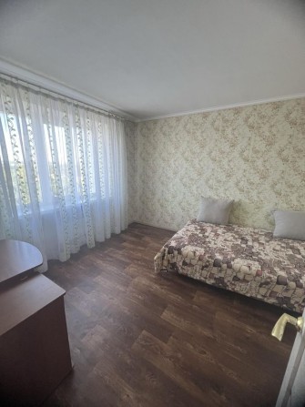 Здам 1 кім.квартиру на 101 мікрорайоні(біля Епіцентру) - фото 1