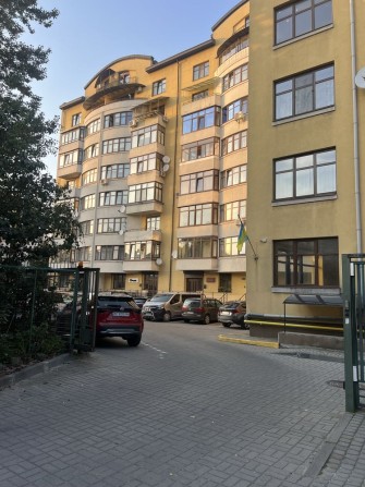 Оренда 3 кімнатноі квартири в новобудові вул Героїв Крут(Новий Львів) - фото 1