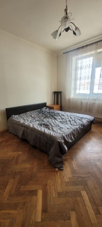 Оренда ближній центр  вул Городоцька - фото 1