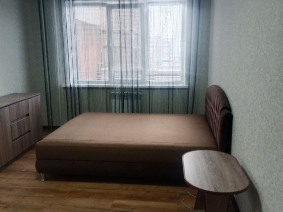 СДАМ 1-К кв. АЭО  Ремонт Мебель Техника р-он  ЖАДОВА Кропивницкий