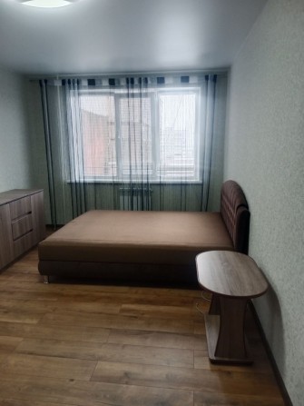 СДАМ 1-К кв. АЭО  Ремонт Мебель Техника р-он  ЖАДОВА - фото 1