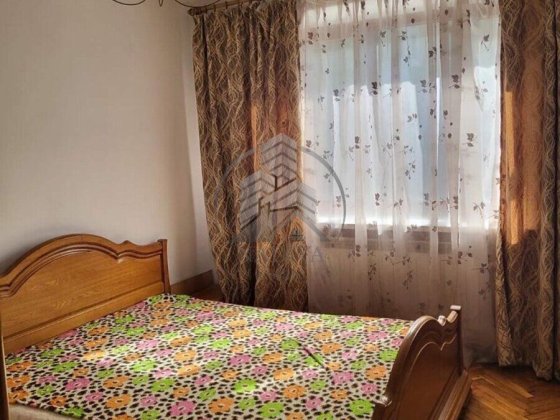 Оренда 3-кімнатної квартири по вул. Черемшини Львов