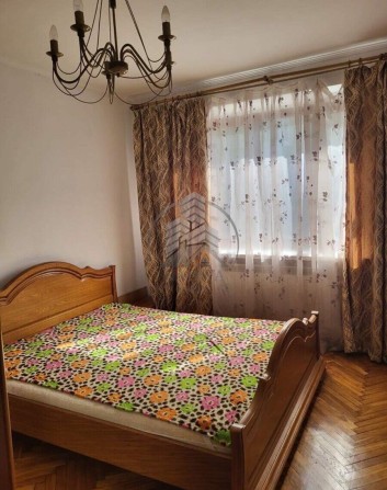 Оренда 3-кімнатної квартири по вул. Черемшини - фото 1