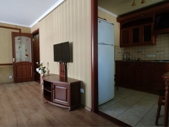 1 кім Ковалівка ( Кременчуцька )