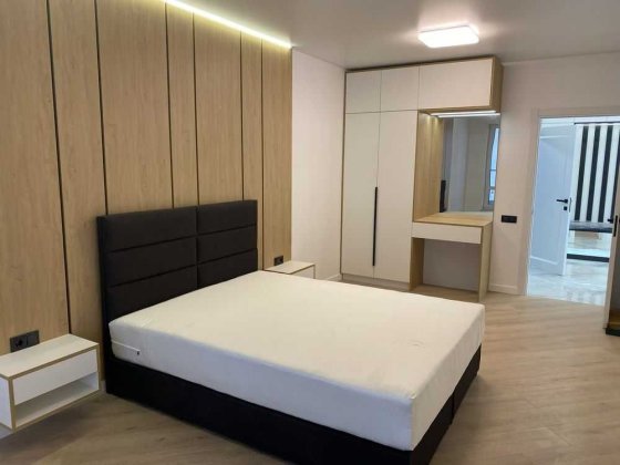 Оренда квартири по вул. Зелена ЖК Вікінг Парк, Сихівський р-н Львів