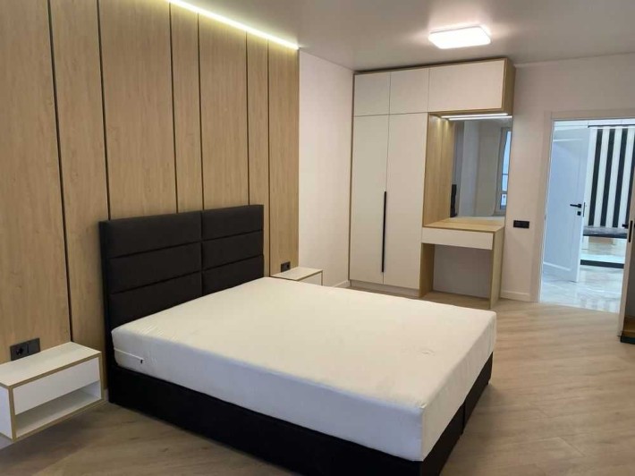 Оренда квартири по вул. Зелена ЖК Вікінг Парк, Сихівський р-н - фото 1