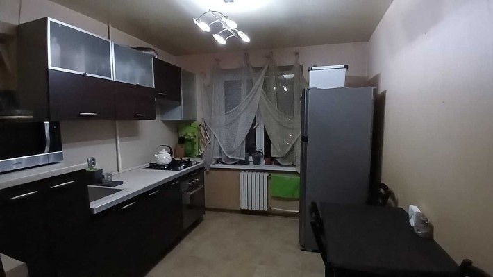 Сдам 3-х комнатную квартиру на Солнечном - фото 1