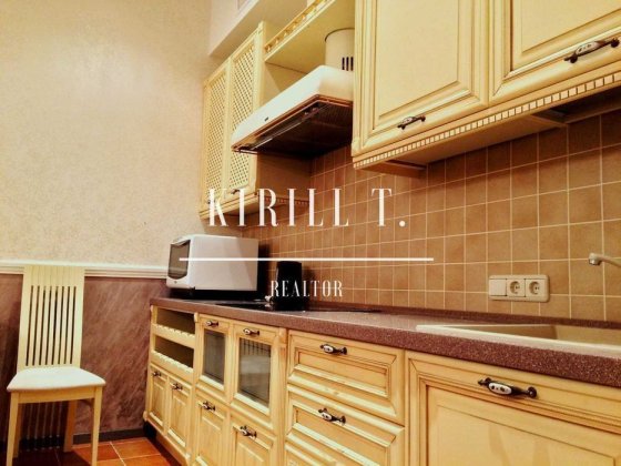 Аренда квартиры 2к 85м2 Мечникова/Шевченко/Яворницкого Дніпро