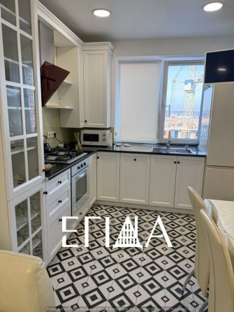 Оренда квартири ЖК Ковалівський - фото 1