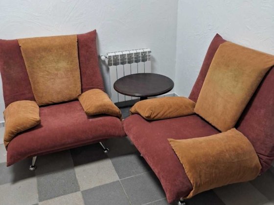 довгострокова оренда Житомир