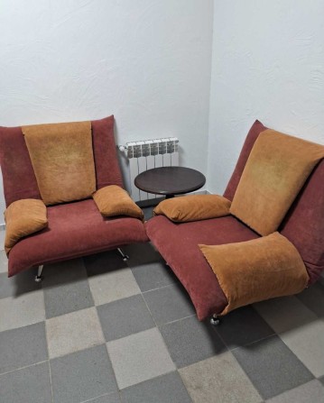 довгострокова оренда - фото 1