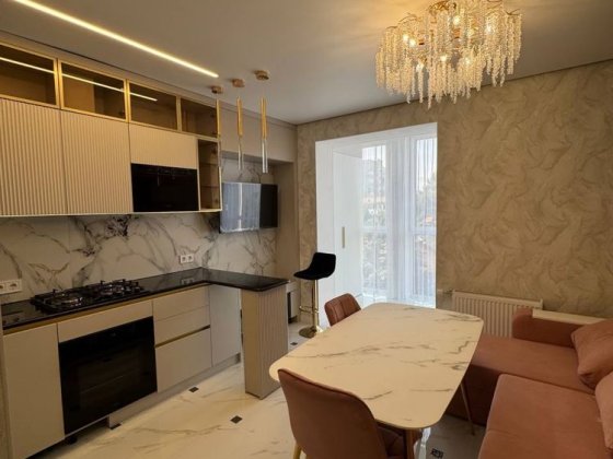 Довгострокова оренда Житомир