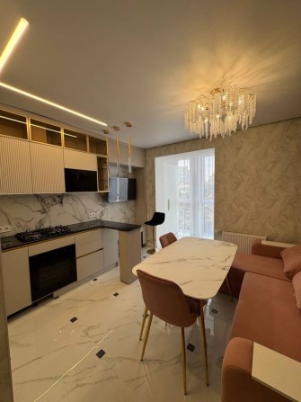 Довгострокова оренда - фото 1