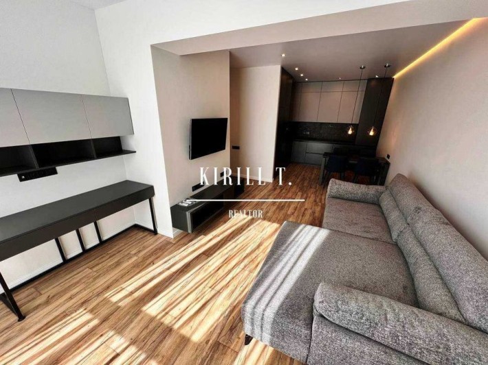 Аренда квартиры 2к 60м2 ЖК Рыбинский Комфорт сити Подстанция/Гагарина - фото 1