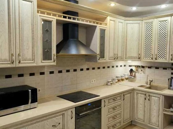 Здам 2к квартиру Святошинський Булаховського м. Академмістечко Киев