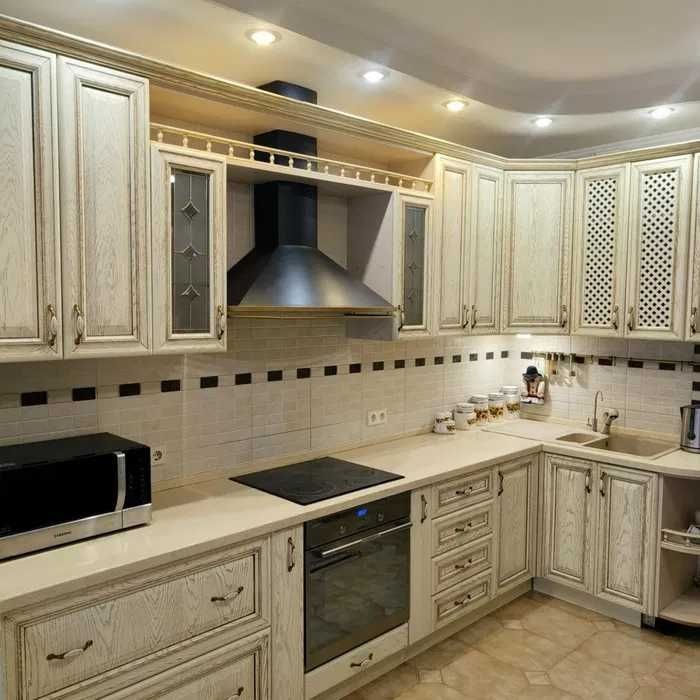 Здам 2к квартиру Святошинський Булаховського м. Академмістечко - фото 1